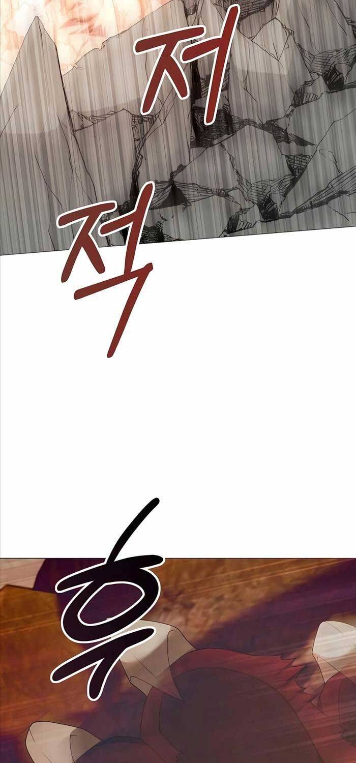 Tôi Làm Vườn Tại Thế Giới Thợ Săn Chap 50 - Next Chap 51