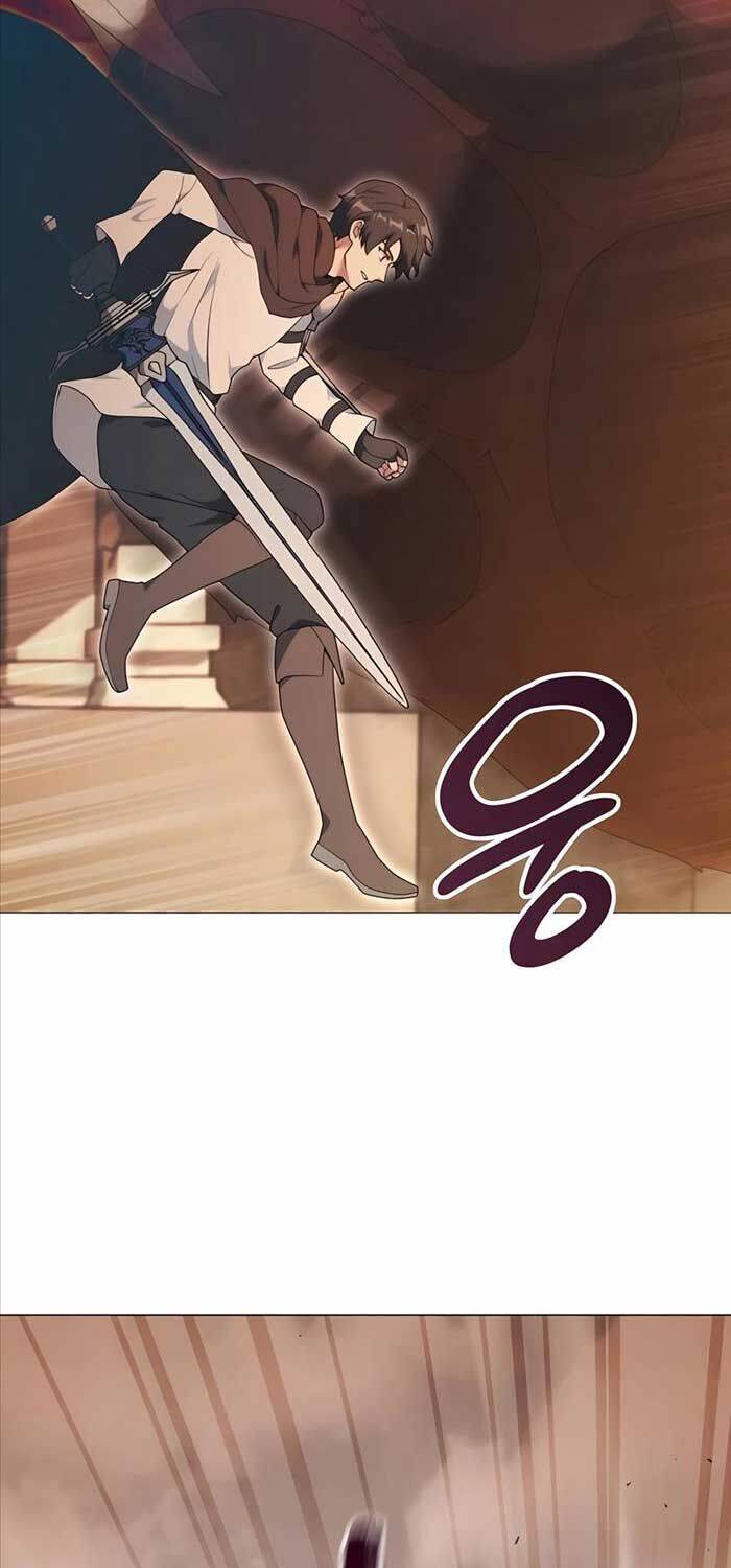 Tôi Làm Vườn Tại Thế Giới Thợ Săn Chap 50 - Next Chap 51