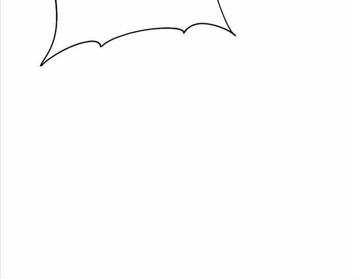 Tôi Làm Vườn Tại Thế Giới Thợ Săn Chap 50 - Next Chap 51
