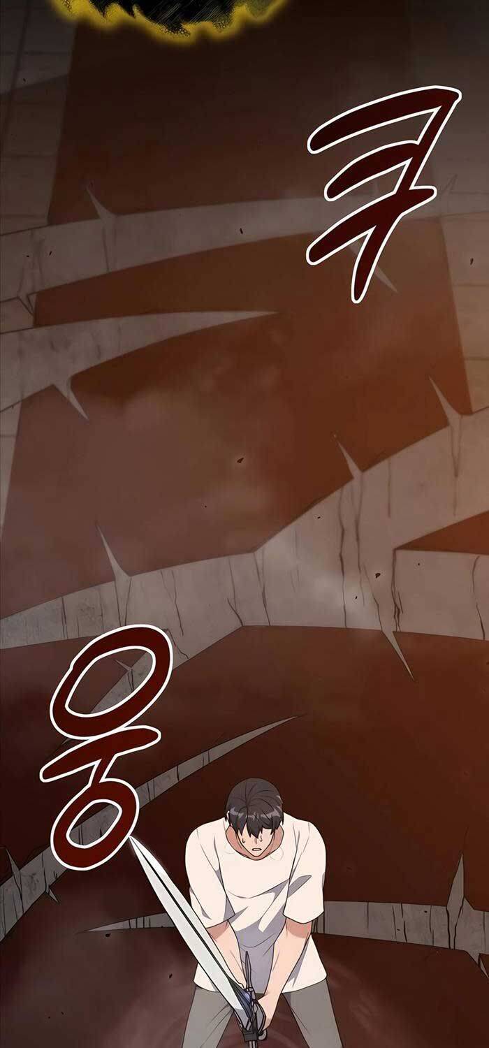 Tôi Làm Vườn Tại Thế Giới Thợ Săn Chap 50 - Next Chap 51