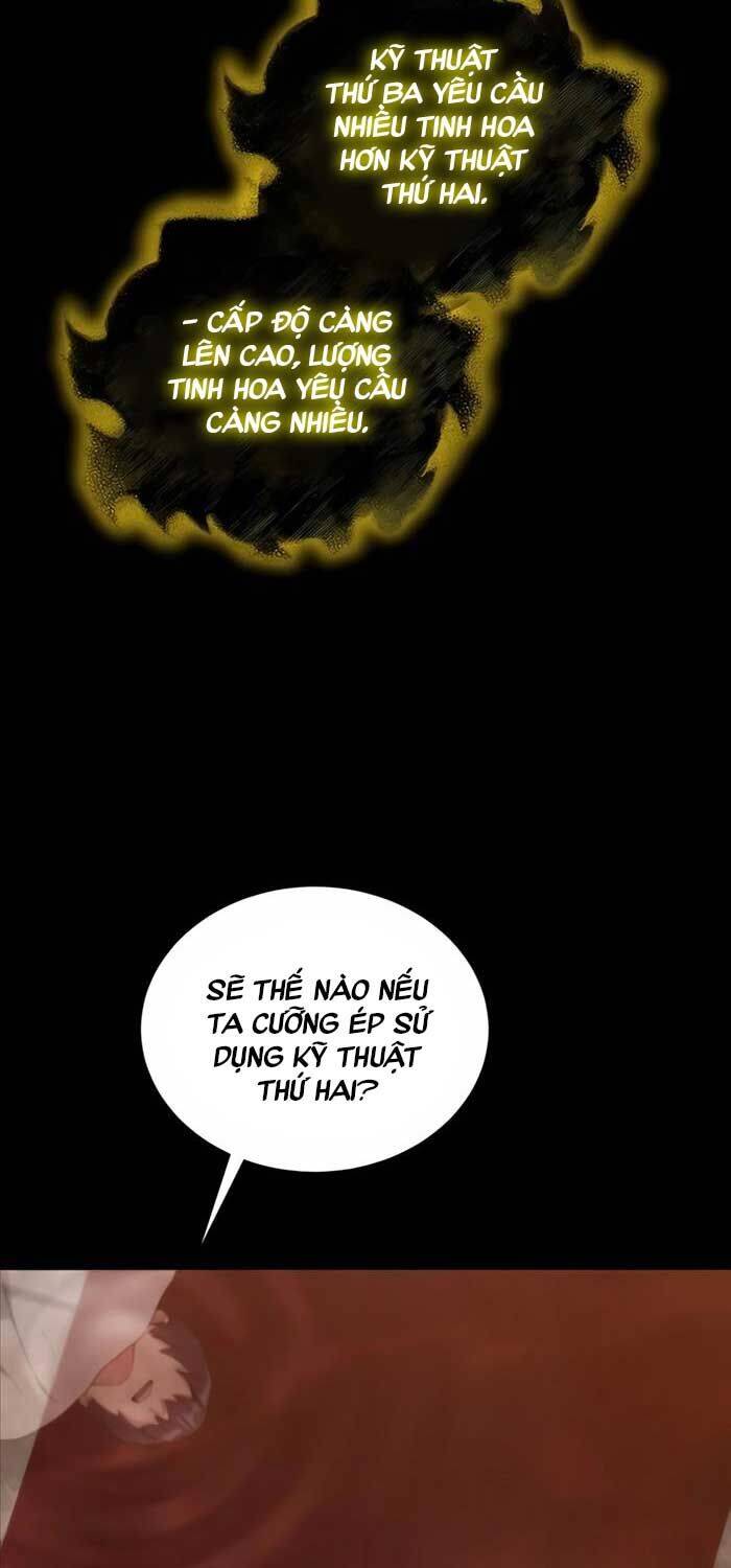 Tôi Làm Vườn Tại Thế Giới Thợ Săn Chap 50 - Next Chap 51