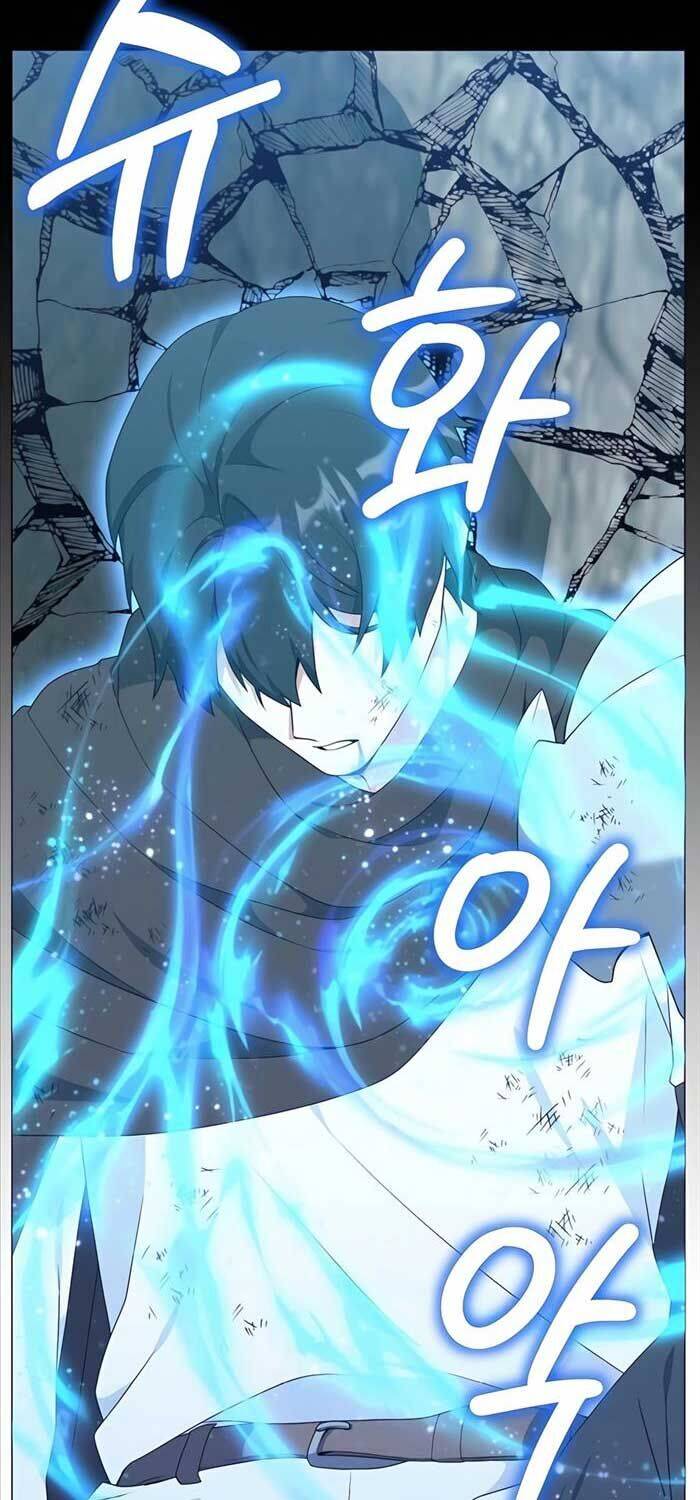 Tôi Làm Vườn Tại Thế Giới Thợ Săn Chap 50 - Next Chap 51