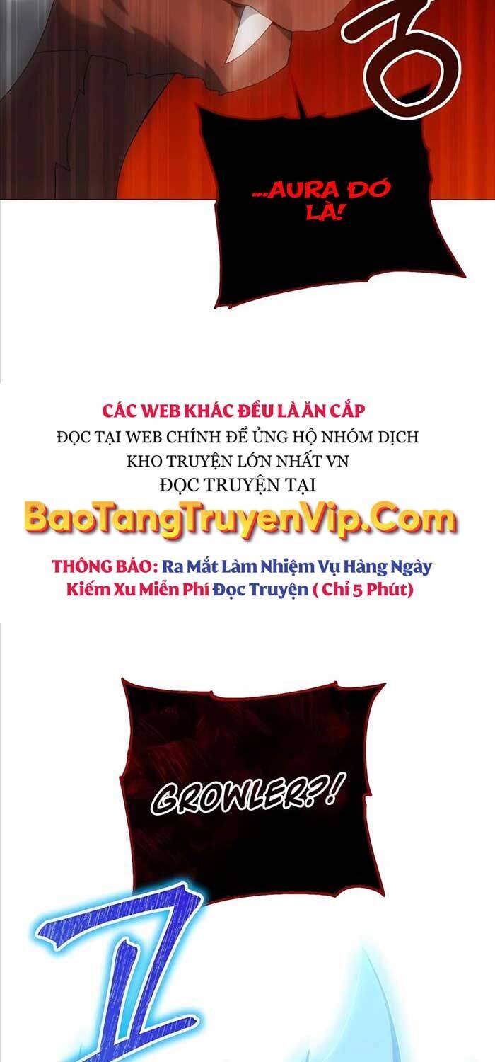 Tôi Làm Vườn Tại Thế Giới Thợ Săn Chap 50 - Next Chap 51