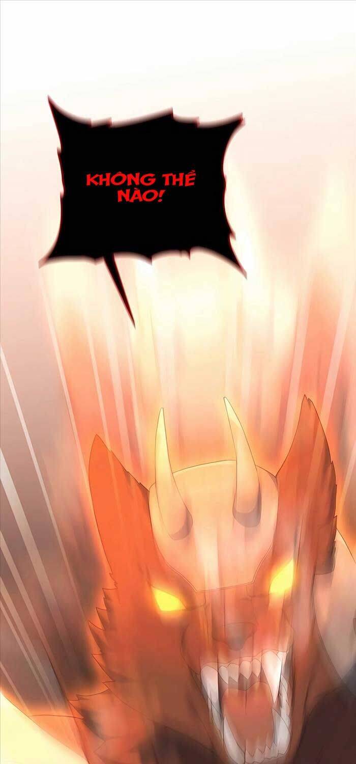 Tôi Làm Vườn Tại Thế Giới Thợ Săn Chap 50 - Next Chap 51