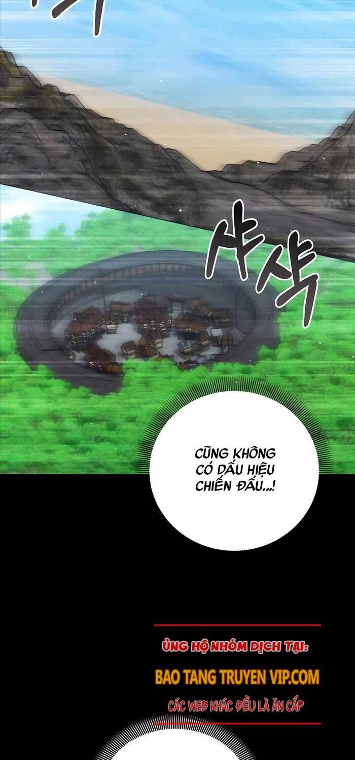 Tôi Làm Vườn Tại Thế Giới Thợ Săn Chap 50 - Next Chap 51