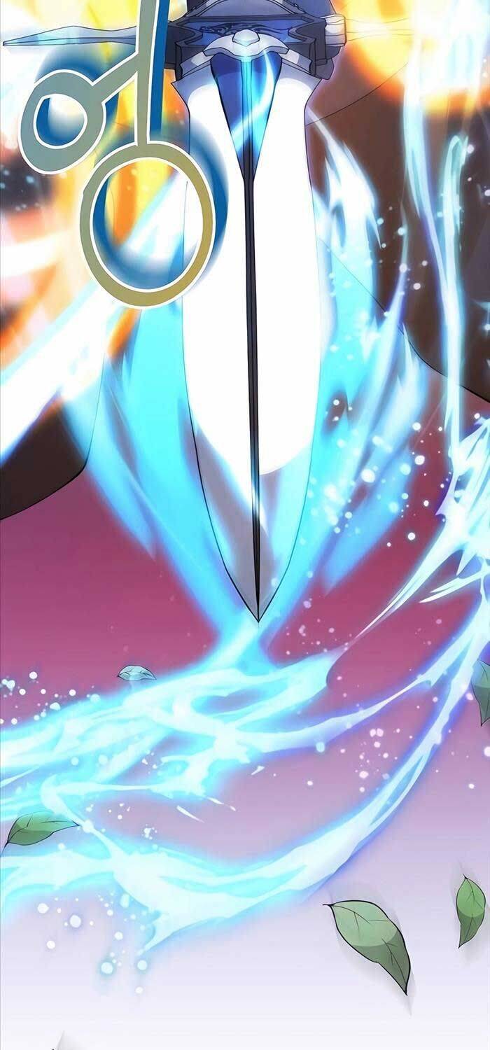 Tôi Làm Vườn Tại Thế Giới Thợ Săn Chap 50 - Next Chap 51