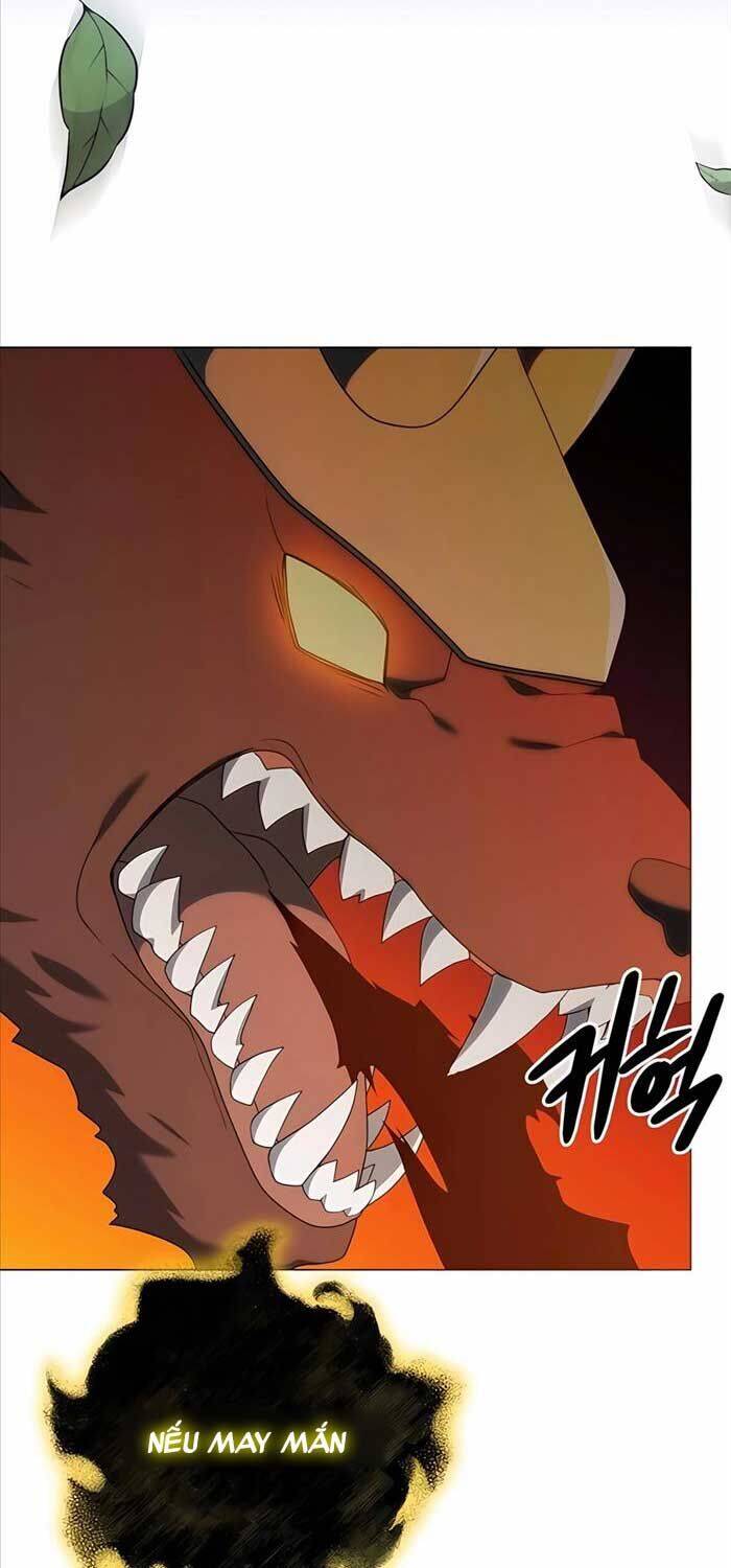 Tôi Làm Vườn Tại Thế Giới Thợ Săn Chap 50 - Next Chap 51