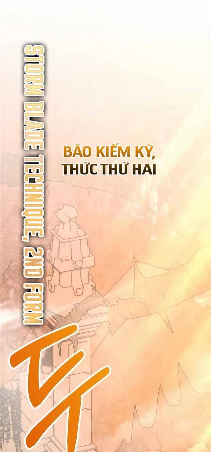Tôi Làm Vườn Tại Thế Giới Thợ Săn Chap 50 - Next Chap 51