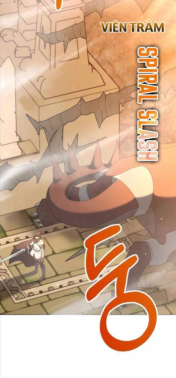 Tôi Làm Vườn Tại Thế Giới Thợ Săn Chap 50 - Next Chap 51