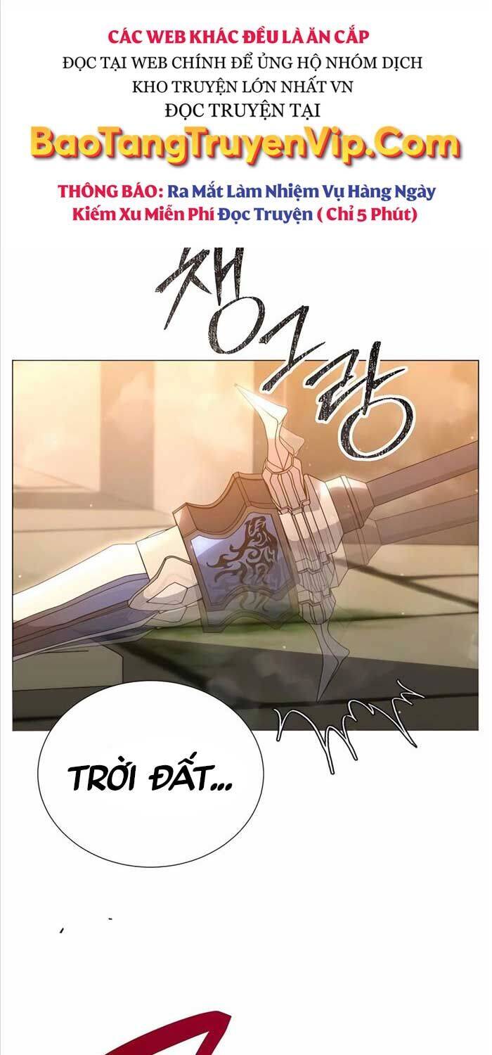 Tôi Làm Vườn Tại Thế Giới Thợ Săn Chap 50 - Next Chap 51