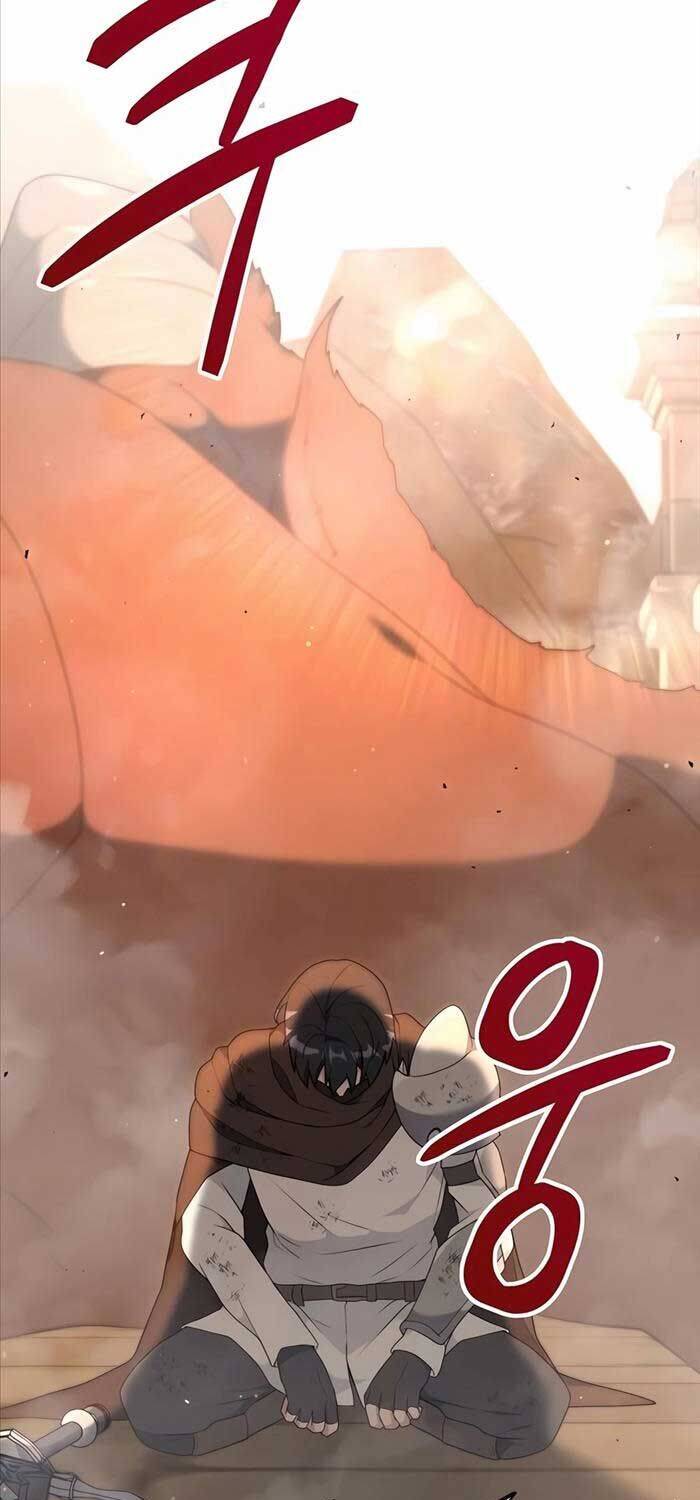 Tôi Làm Vườn Tại Thế Giới Thợ Săn Chap 50 - Next Chap 51