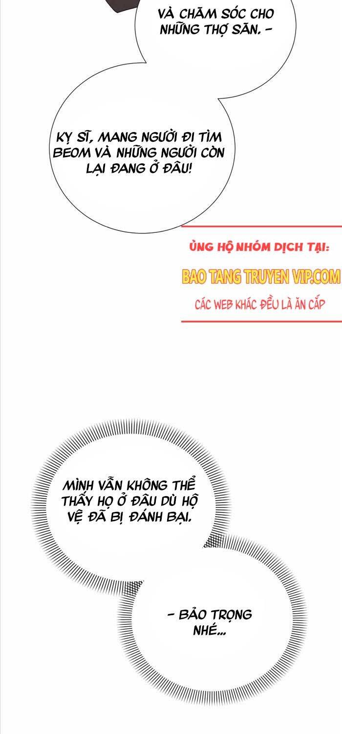 Tôi Làm Vườn Tại Thế Giới Thợ Săn Chap 50 - Next Chap 51