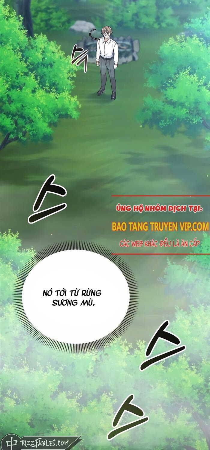 Tôi Làm Vườn Tại Thế Giới Thợ Săn Chap 50 - Next Chap 51