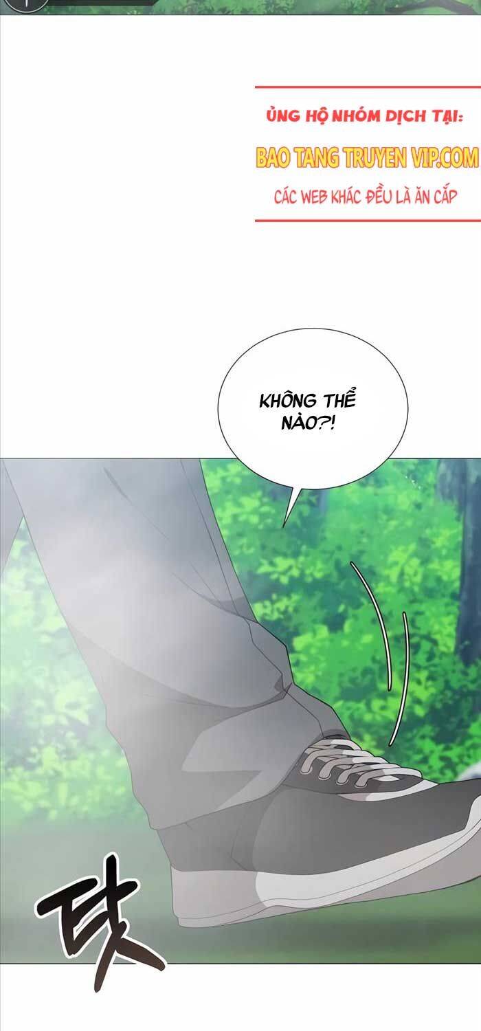Tôi Làm Vườn Tại Thế Giới Thợ Săn Chap 50 - Next Chap 51