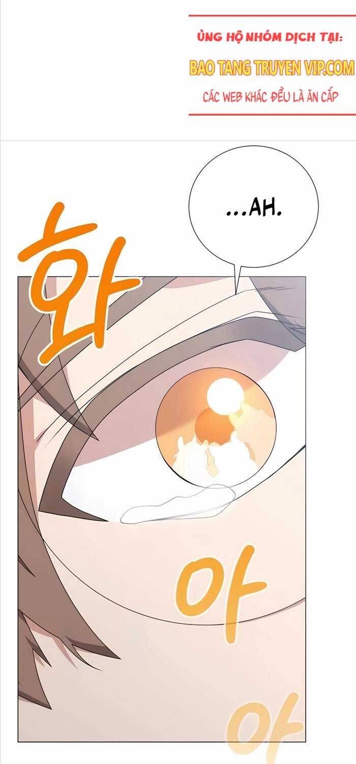 Tôi Làm Vườn Tại Thế Giới Thợ Săn Chap 50 - Next Chap 51