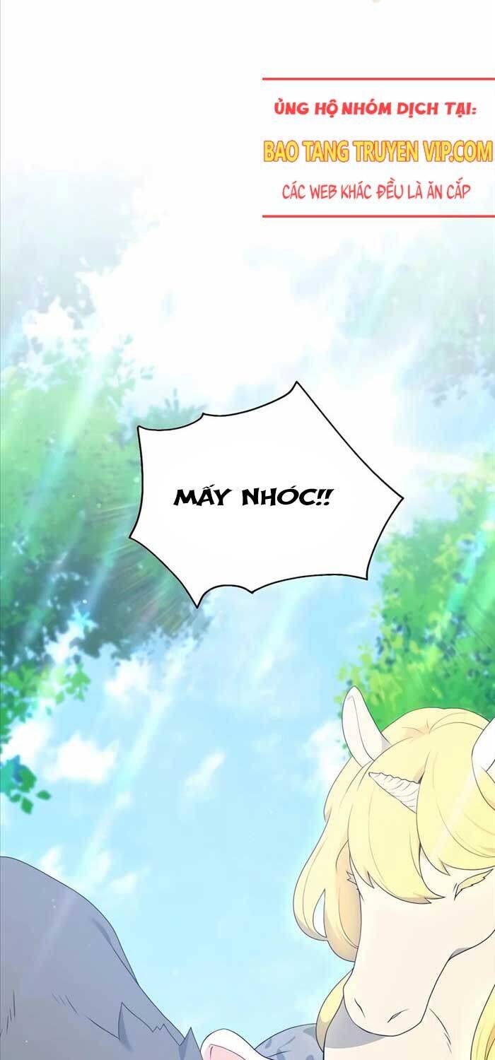 Tôi Làm Vườn Tại Thế Giới Thợ Săn Chap 50 - Next Chap 51