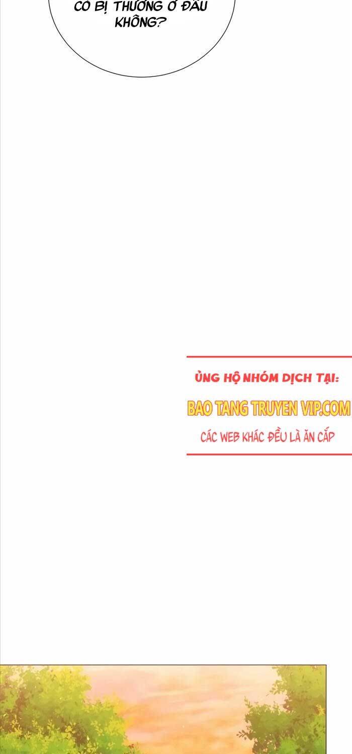 Tôi Làm Vườn Tại Thế Giới Thợ Săn Chap 50 - Next Chap 51