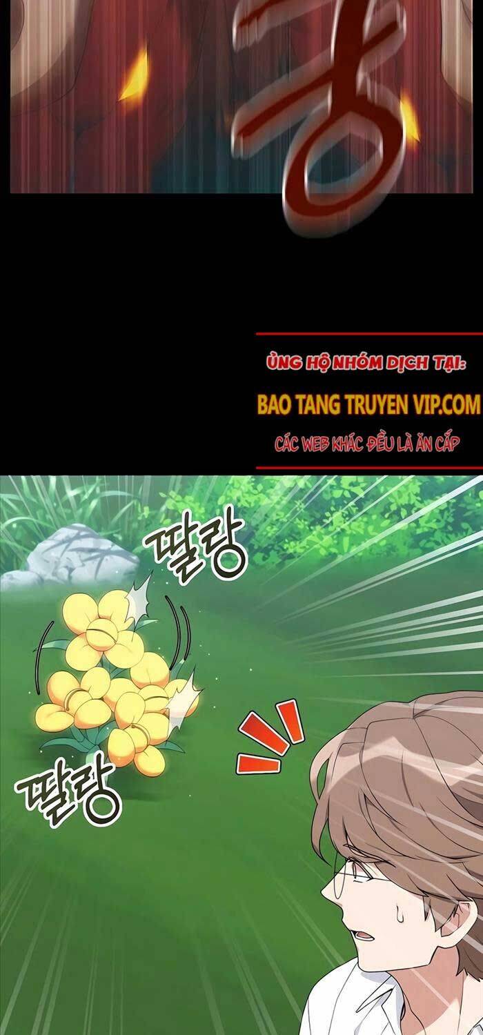 Tôi Làm Vườn Tại Thế Giới Thợ Săn Chap 50 - Next Chap 51