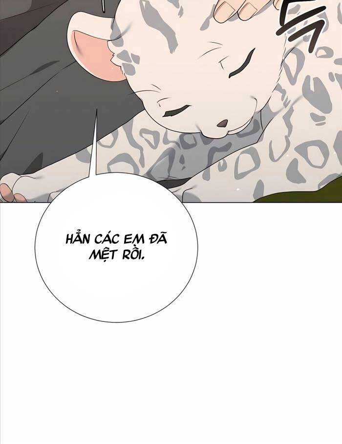 Tôi Làm Vườn Tại Thế Giới Thợ Săn Chap 50 - Next Chap 51