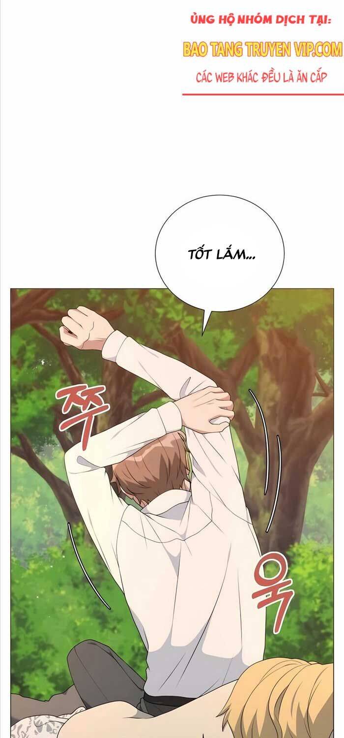 Tôi Làm Vườn Tại Thế Giới Thợ Săn Chap 50 - Next Chap 51