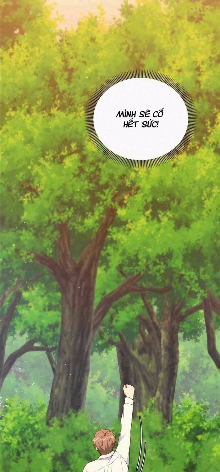 Tôi Làm Vườn Tại Thế Giới Thợ Săn Chap 50 - Next Chap 51