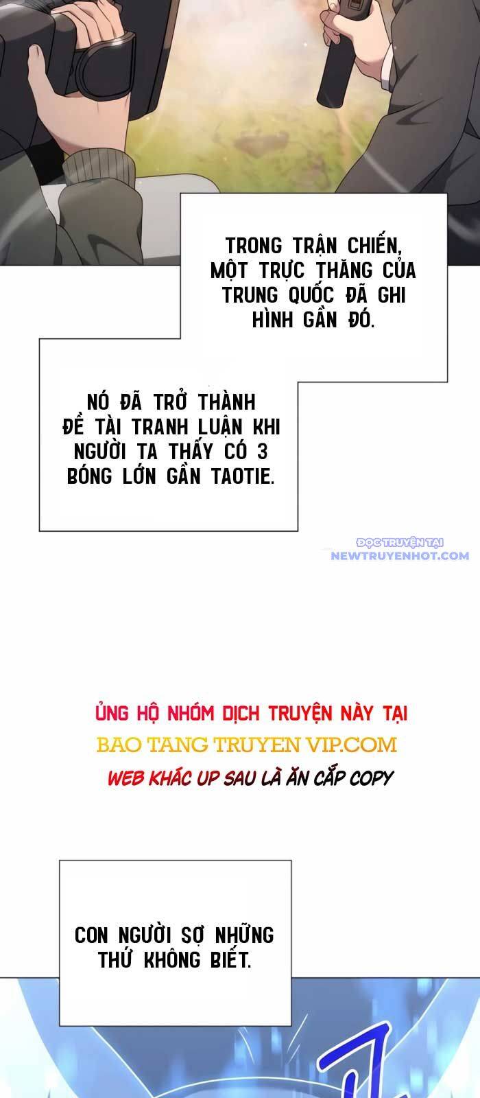 Tôi Làm Vườn Tại Thế Giới Thợ Săn Chap 51 - Next Chap 52