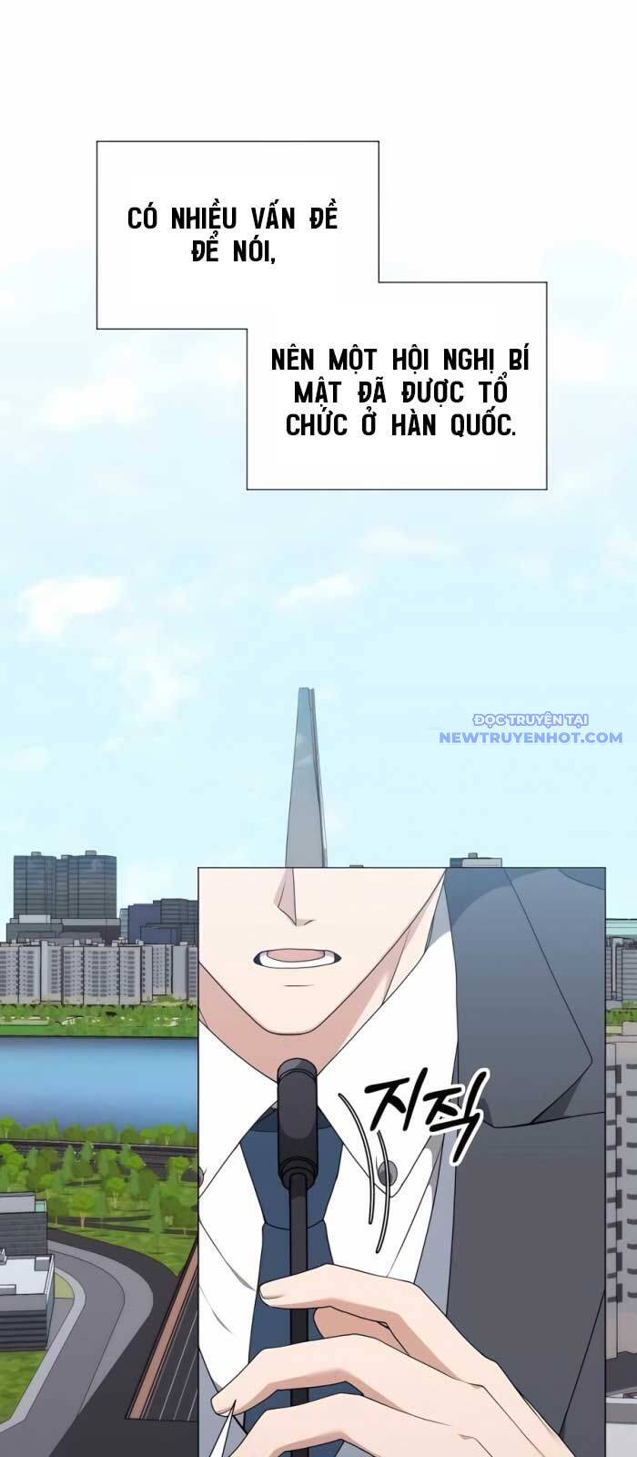 Tôi Làm Vườn Tại Thế Giới Thợ Săn Chap 51 - Next Chap 52