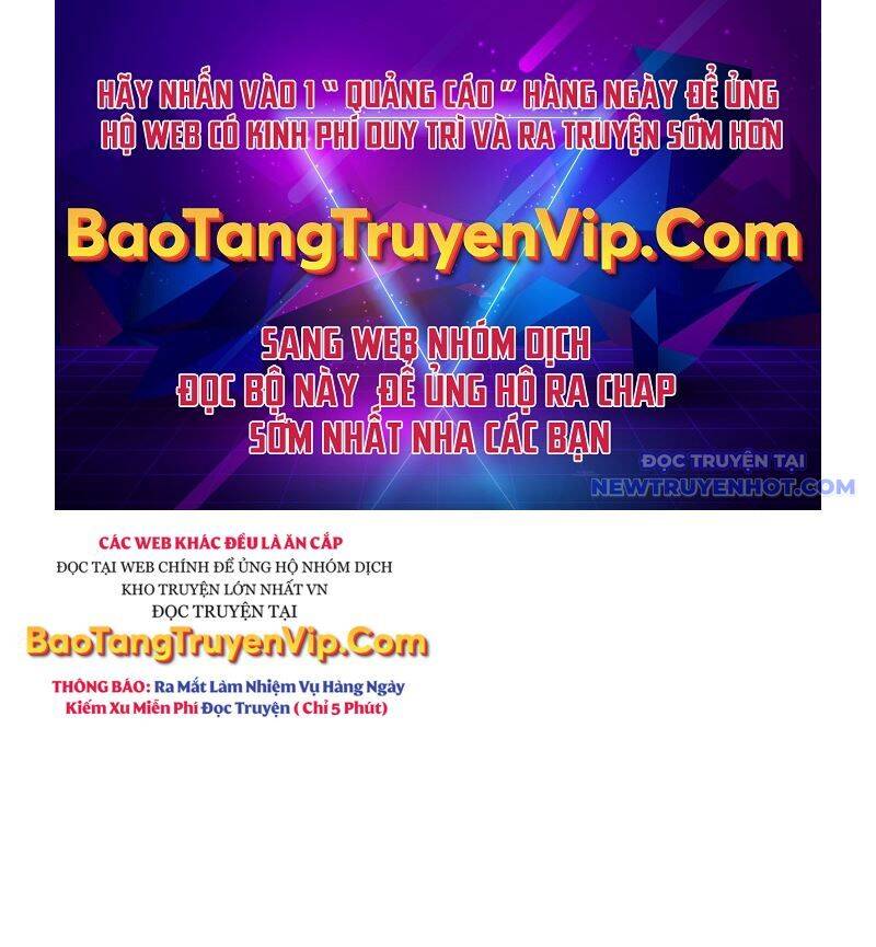 Tôi Làm Vườn Tại Thế Giới Thợ Săn Chap 51 - Next Chap 52