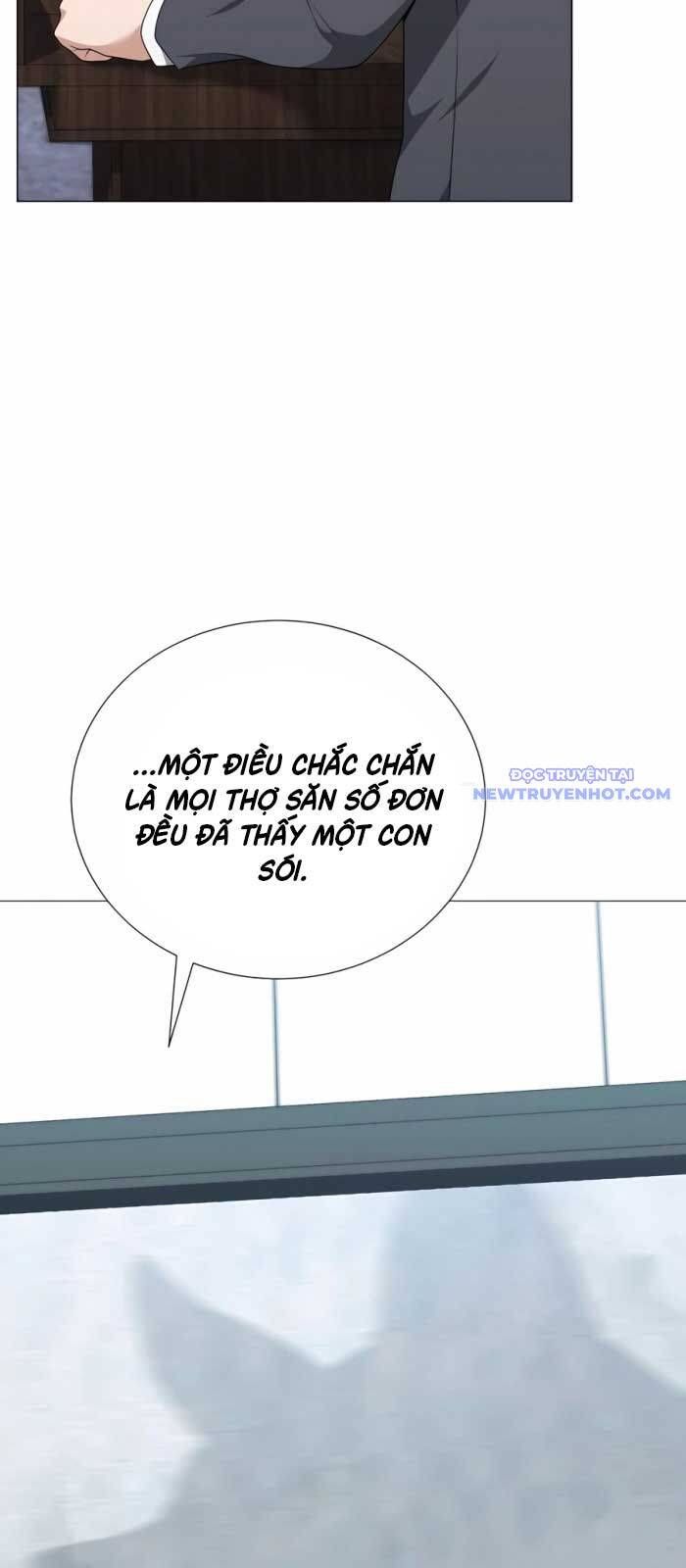 Tôi Làm Vườn Tại Thế Giới Thợ Săn Chap 51 - Next Chap 52