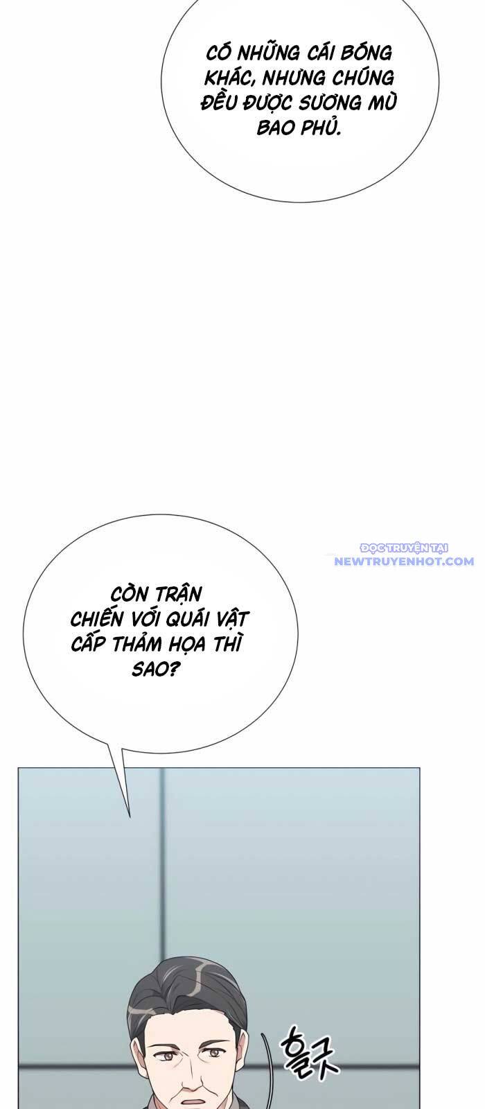 Tôi Làm Vườn Tại Thế Giới Thợ Săn Chap 51 - Next Chap 52