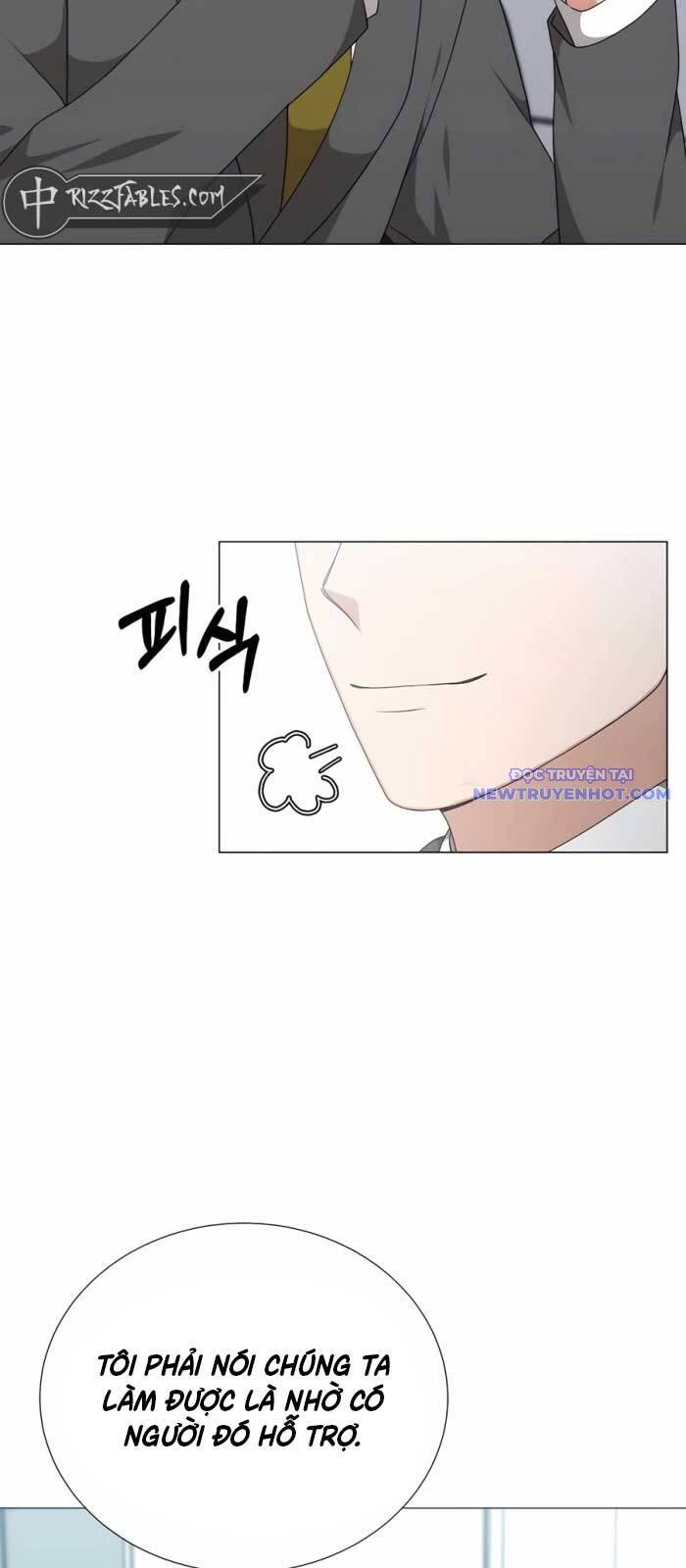 Tôi Làm Vườn Tại Thế Giới Thợ Săn Chap 51 - Next Chap 52