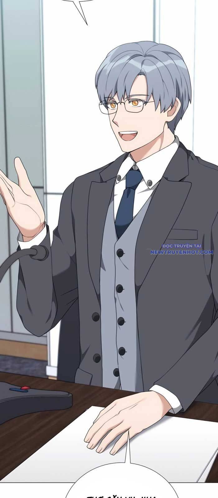 Tôi Làm Vườn Tại Thế Giới Thợ Săn Chap 51 - Next Chap 52