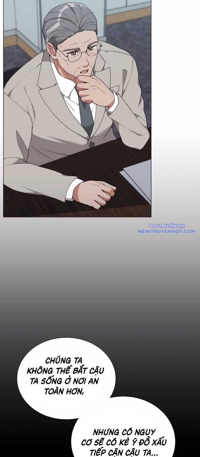Tôi Làm Vườn Tại Thế Giới Thợ Săn Chap 51 - Next Chap 52