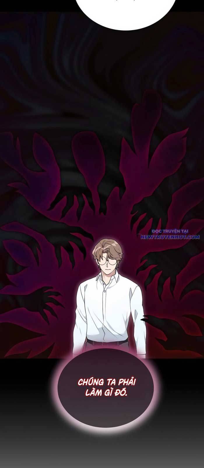 Tôi Làm Vườn Tại Thế Giới Thợ Săn Chap 51 - Next Chap 52