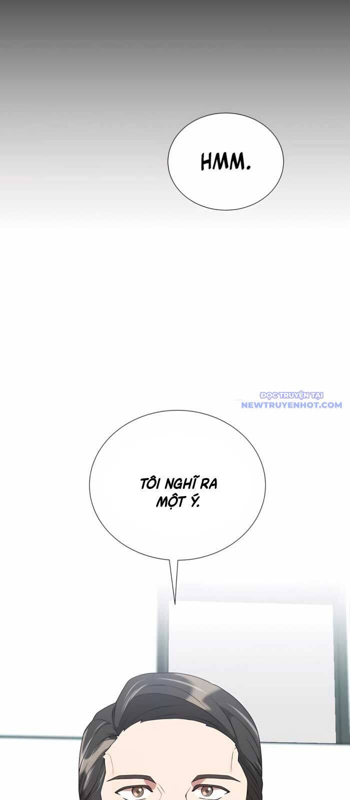 Tôi Làm Vườn Tại Thế Giới Thợ Săn Chap 51 - Next Chap 52
