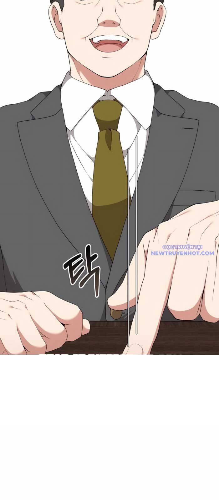 Tôi Làm Vườn Tại Thế Giới Thợ Săn Chap 51 - Next Chap 52