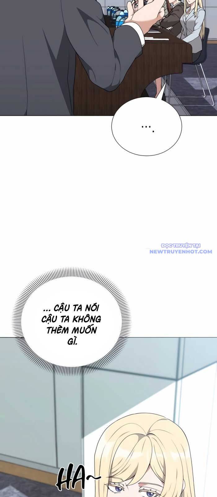 Tôi Làm Vườn Tại Thế Giới Thợ Săn Chap 51 - Next Chap 52