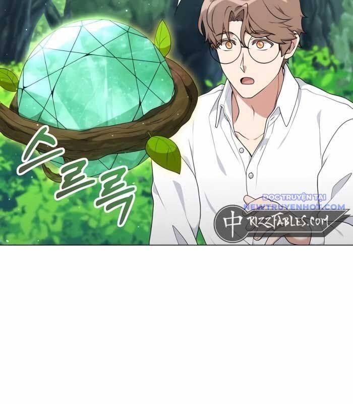 Tôi Làm Vườn Tại Thế Giới Thợ Săn Chap 51 - Next Chap 52