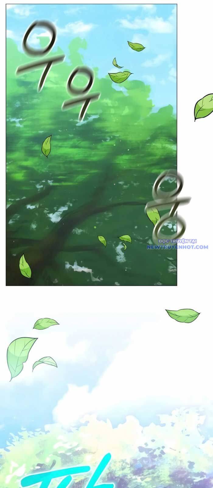 Tôi Làm Vườn Tại Thế Giới Thợ Săn Chap 51 - Next Chap 52