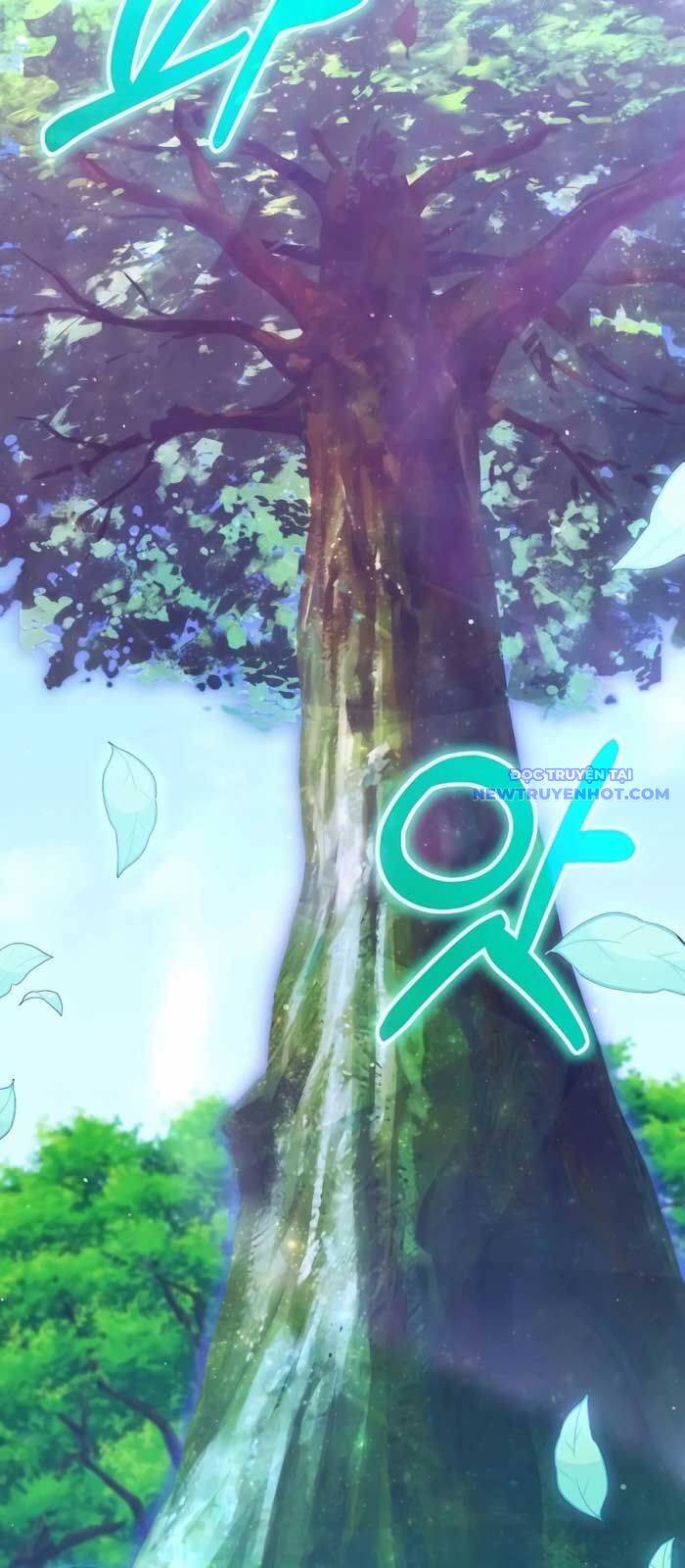 Tôi Làm Vườn Tại Thế Giới Thợ Săn Chap 51 - Next Chap 52
