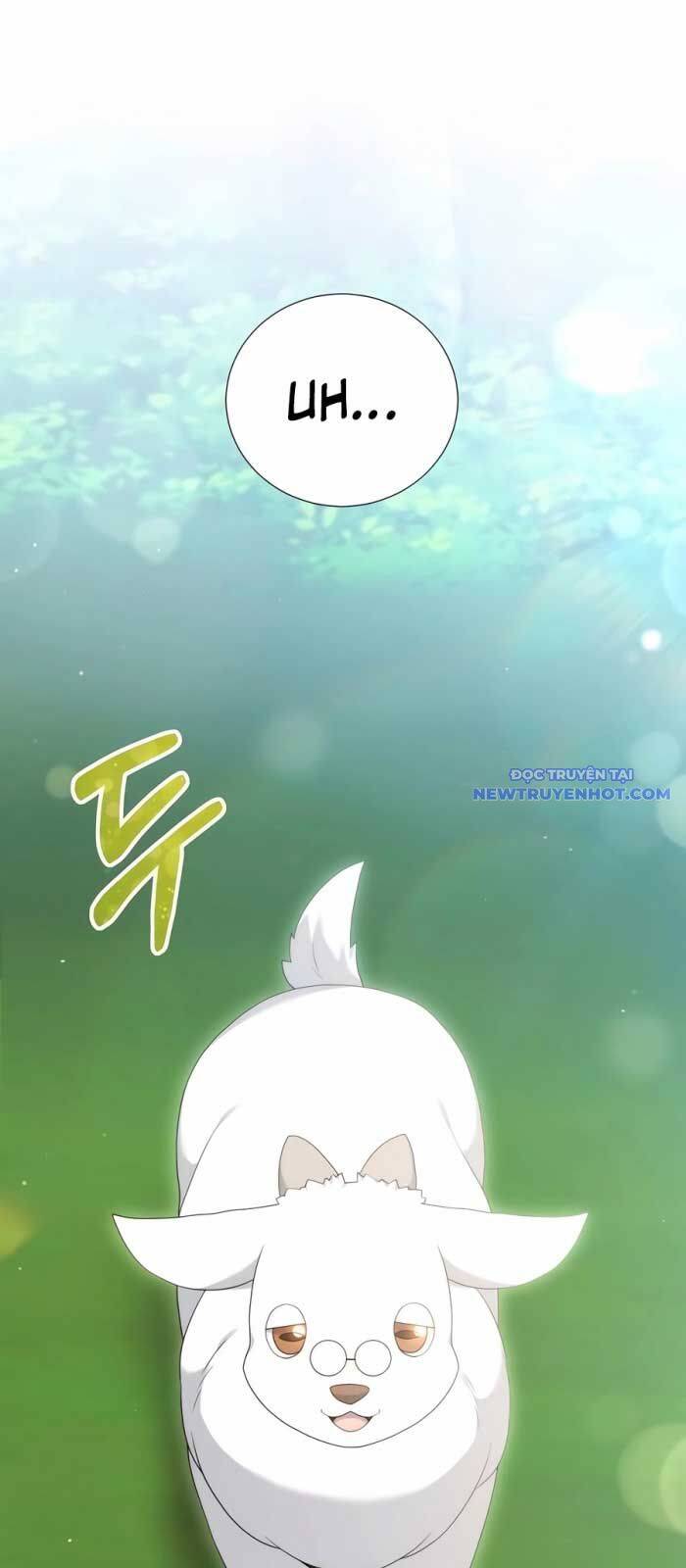 Tôi Làm Vườn Tại Thế Giới Thợ Săn Chap 51 - Next Chap 52