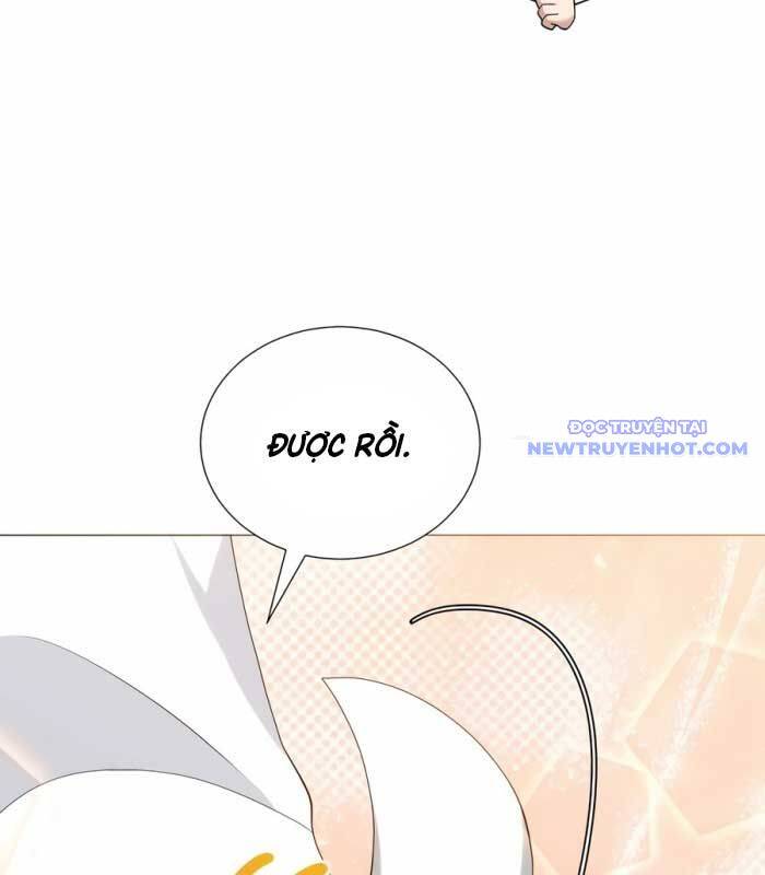 Tôi Làm Vườn Tại Thế Giới Thợ Săn Chap 51 - Next Chap 52