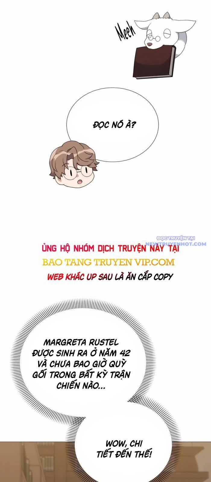 Tôi Làm Vườn Tại Thế Giới Thợ Săn Chap 51 - Next Chap 52