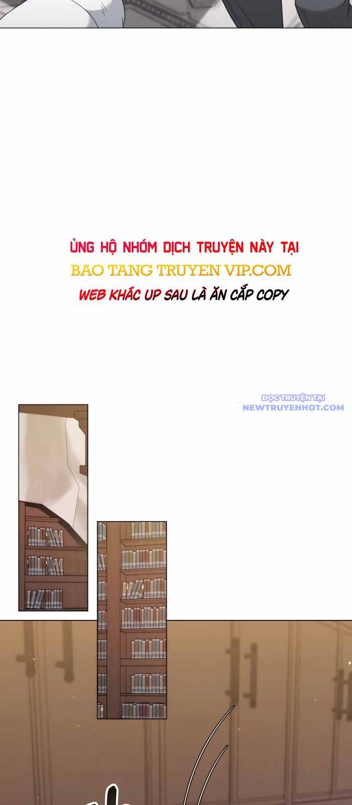 Tôi Làm Vườn Tại Thế Giới Thợ Săn Chap 51 - Next Chap 52