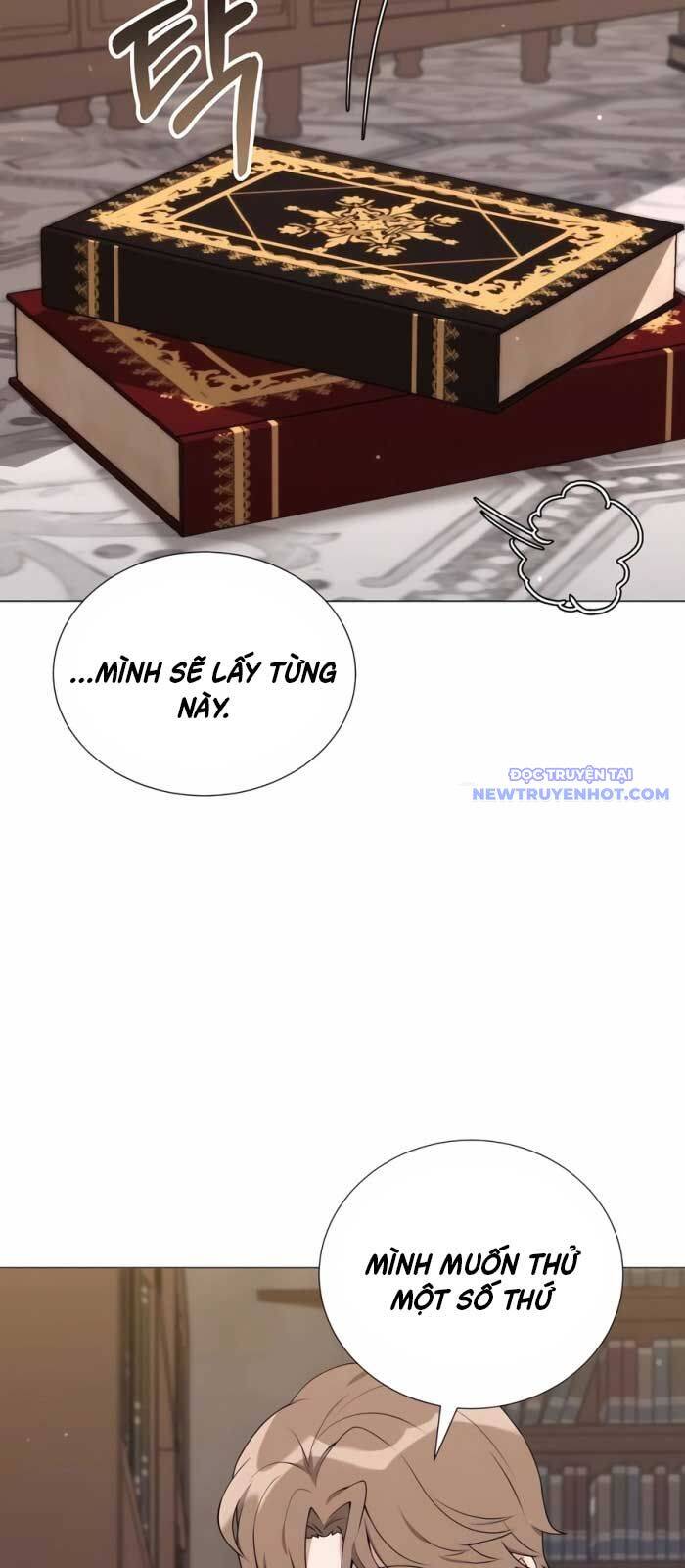 Tôi Làm Vườn Tại Thế Giới Thợ Săn Chap 51 - Next Chap 52