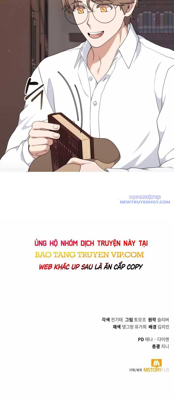 Tôi Làm Vườn Tại Thế Giới Thợ Săn Chap 51 - Next Chap 52