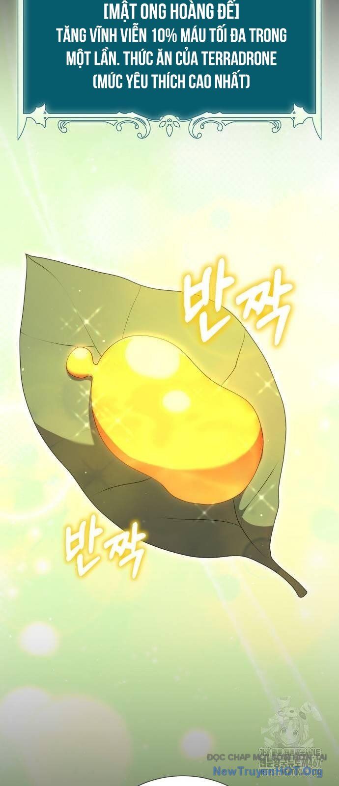 Tôi Làm Vườn Tại Thế Giới Thợ Săn Chap 52 - Next Chap 53