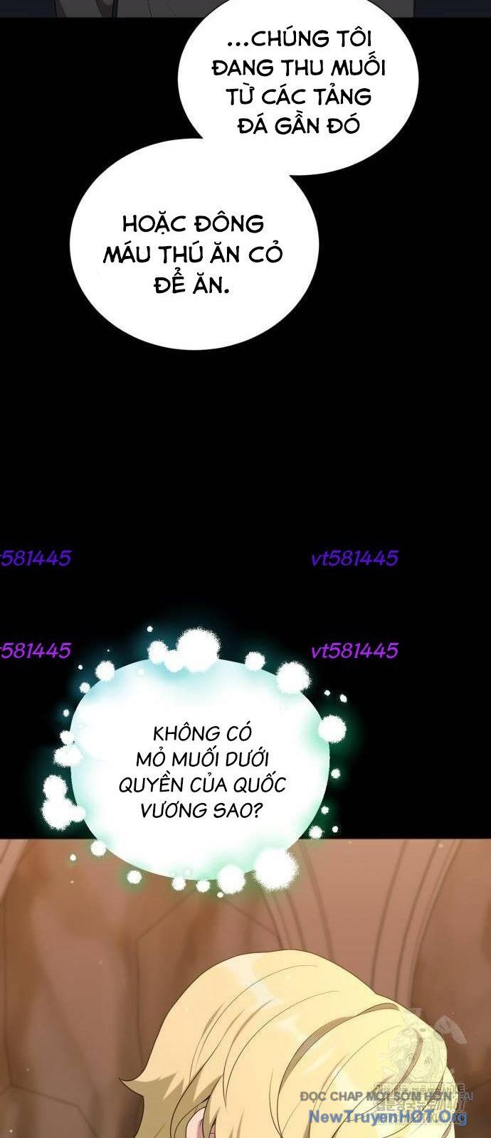 Tôi Làm Vườn Tại Thế Giới Thợ Săn Chap 52 - Next Chap 53