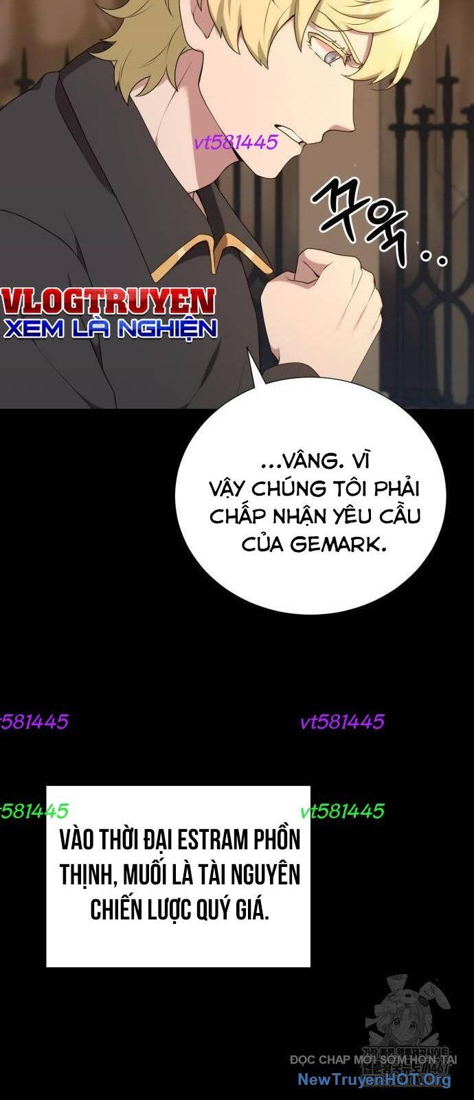 Tôi Làm Vườn Tại Thế Giới Thợ Săn Chap 52 - Next Chap 53