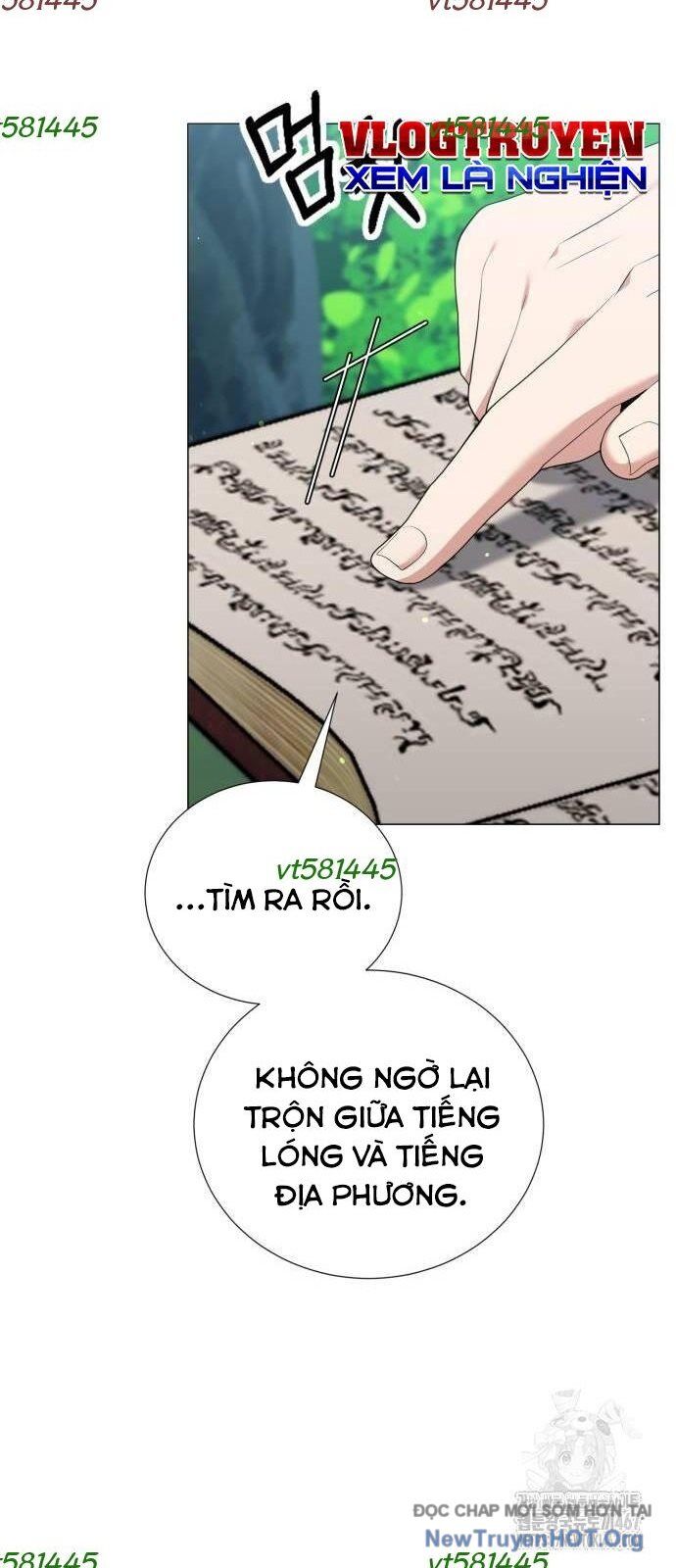 Tôi Làm Vườn Tại Thế Giới Thợ Săn Chap 52 - Next Chap 53